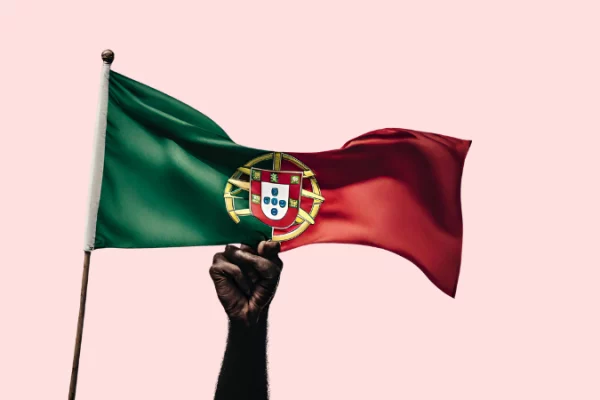 Image Formation Portugais
